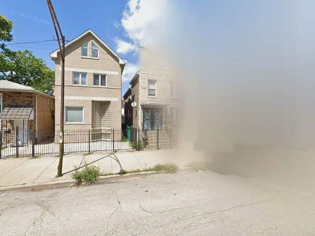 House image located at Connersville, IN 47331