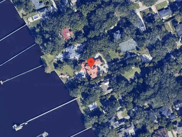 House image located at Jacksonville, FL 32207