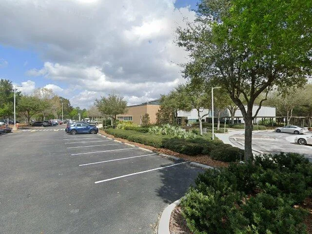 House image located at Pensacola, FL 32526