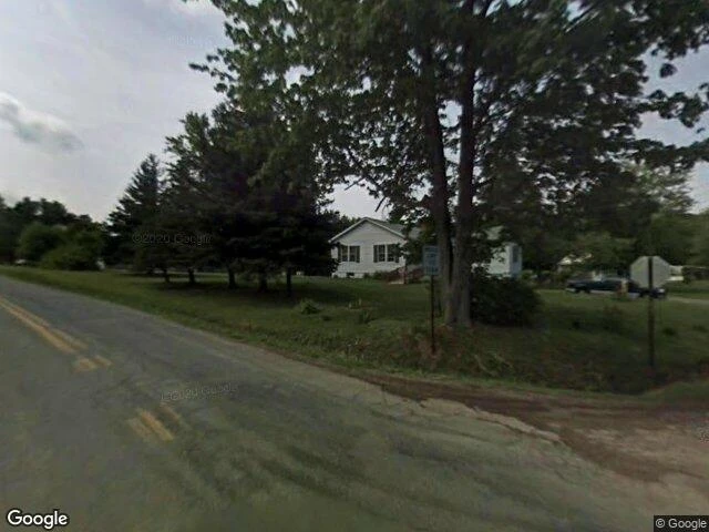 House image located at Kennerdell, PA 16374