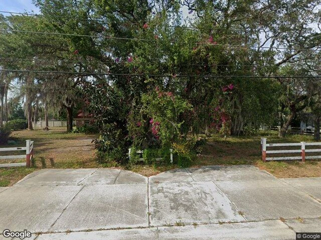 House image located at Altamonte Springs, FL 32714