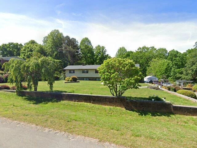 House image located at Connelly Springs, NC 28612