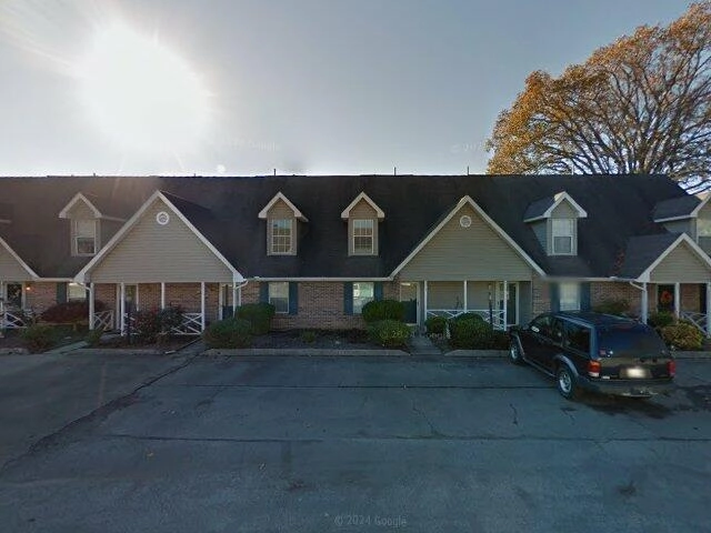 House image located at Knoxville, TN 37918