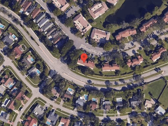 House image located at Fort Lauderdale, FL 33326