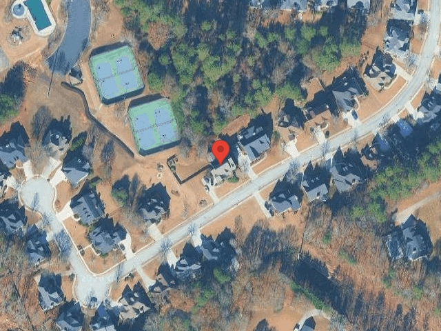 House image located at Grayson, GA 30017