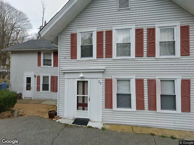 House image located at Warren, MA 01083