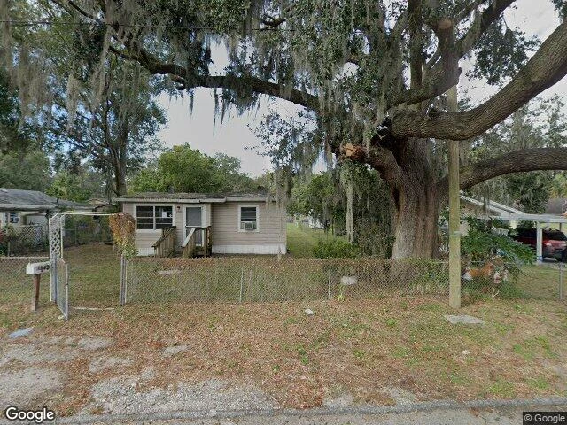 House image located at Plant City, FL 33563