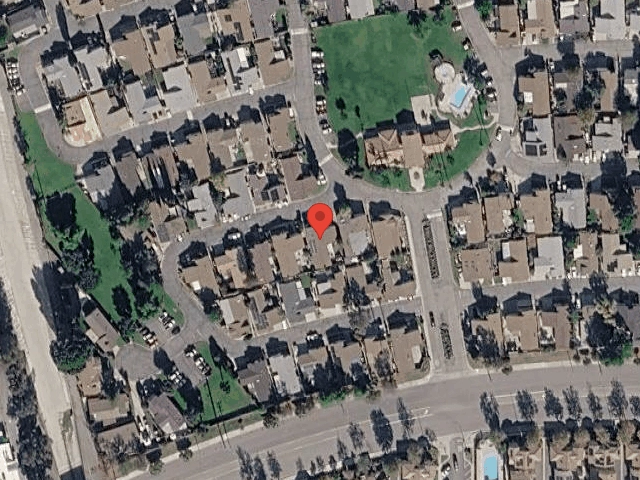 House image located at Castaic, CA 91384