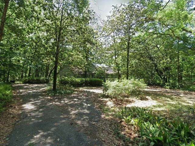 House image located at Tallahassee, FL 32312