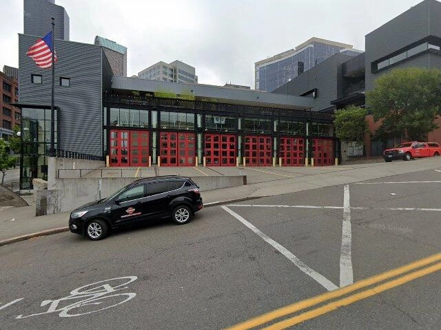 House image located at Clay City, IL 62824