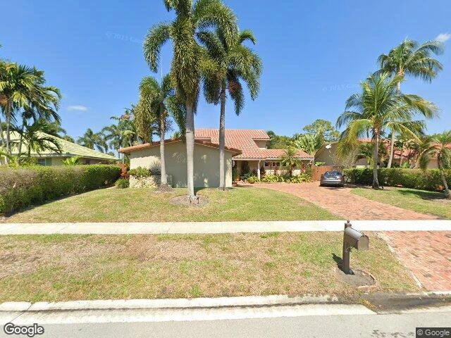 House image located at Boca Raton, FL 33433