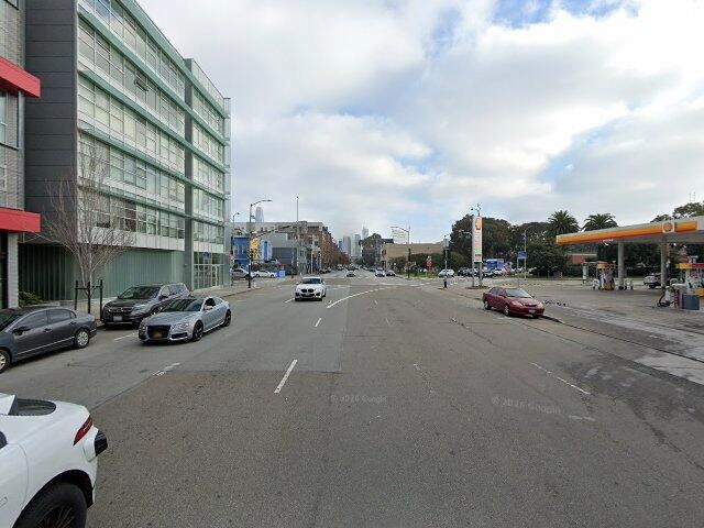 House image located at Summerville, PA 15864