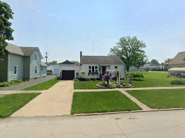 House image located at Willcox, AZ 85643