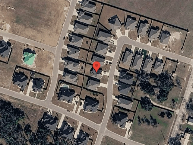 House image located at Salado, TX 76571