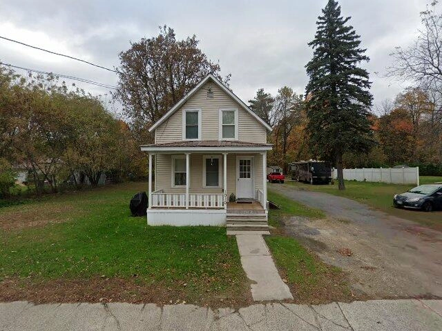 House image located at Rhinelander, WI 54501