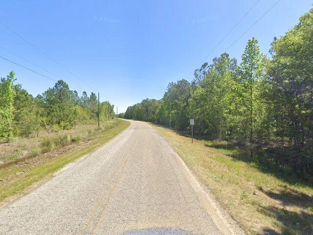 House image located at Samson, AL 36477