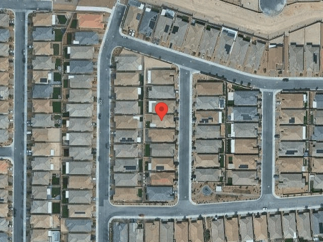 House image located at Las Vegas, NV 89166