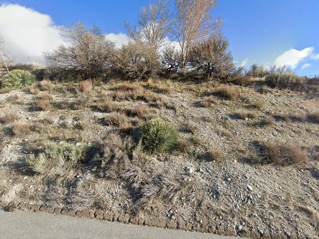 House image located at Frazier Park, CA 93225