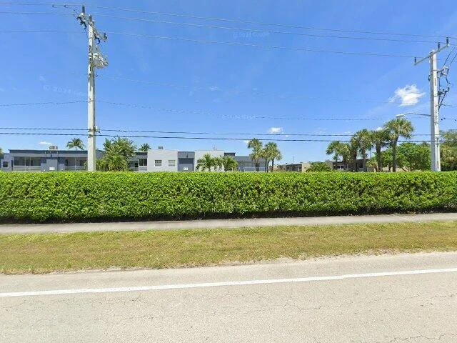 House image located at Delray Beach, FL 33484