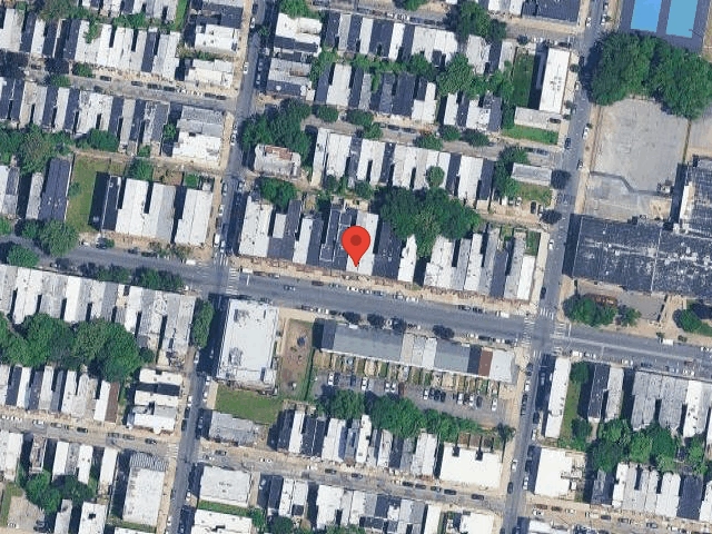House image located at Philadelphia, PA 19121
