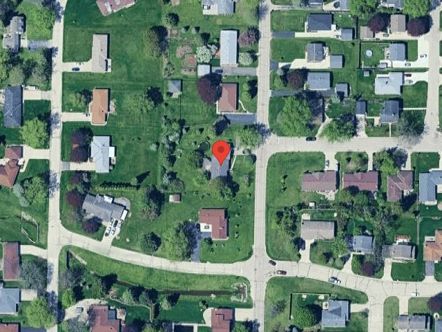 House image located at Milwaukee, WI 53221