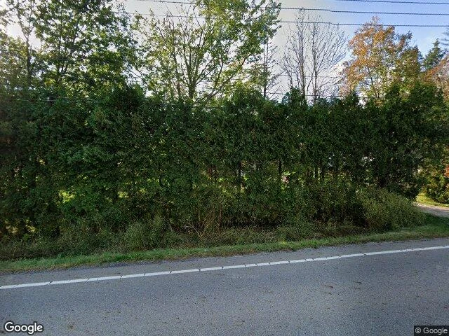 House image located at Chesterland, OH 44026