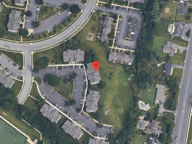 House image located at Frederick, MD 21703