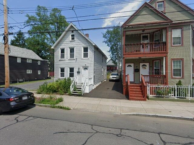 House image located at Schenectady, NY 12307