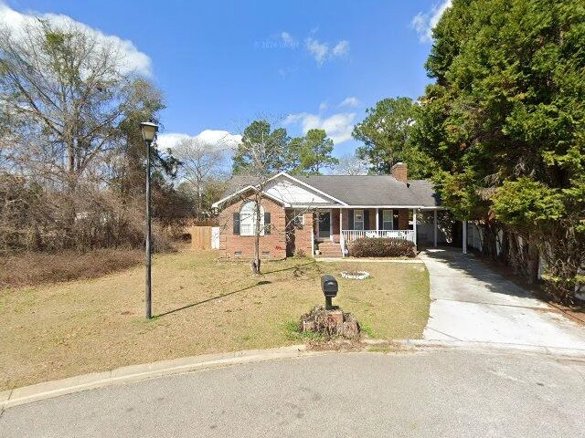 House image located at West Columbia, SC 29170