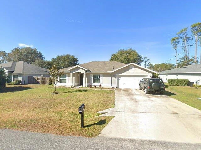 House image located at Palm Coast, FL 32164