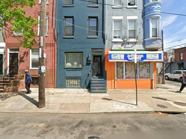 House image located at Philadelphia, PA 19121