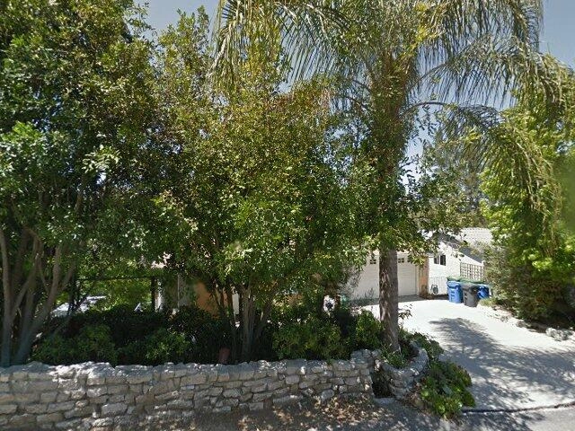 House image located at Calabasas, CA 91302