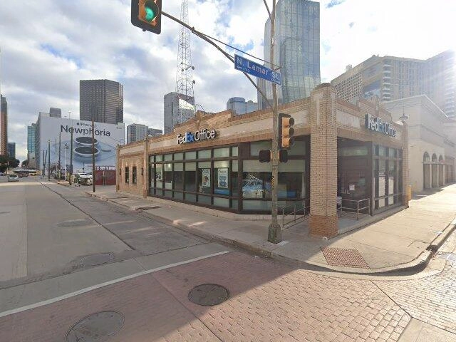 House image located at Greensboro, NC 27406