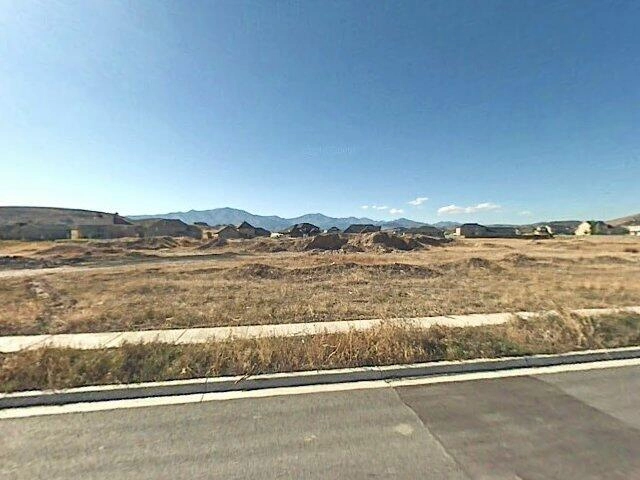 House image located at Eagle Mountain, UT 84005