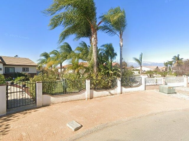 House image located at Jurupa Valley, CA 92509