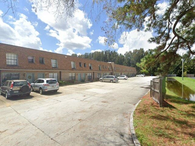 House image located at Palm Bay, FL 32905