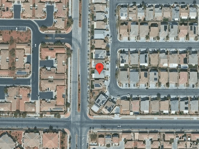House image located at Las Vegas, NV 89149