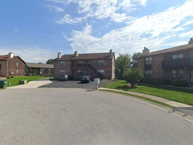 House image located at Sanford, FL 32773