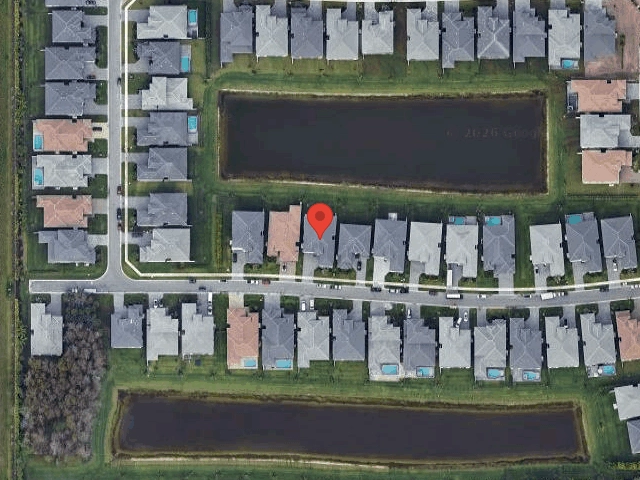 House image located at Boca Raton, FL 33434