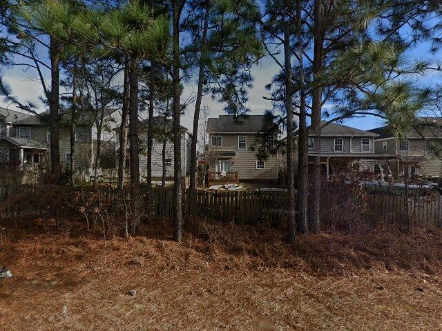 House image located at Palatka, FL 32177