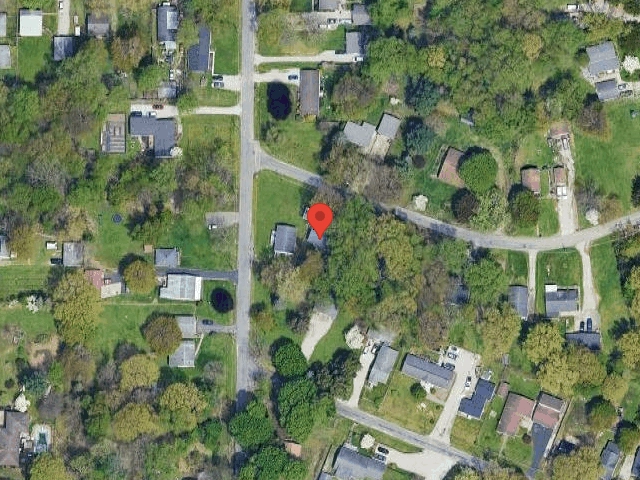 House image located at Akron, OH 44312