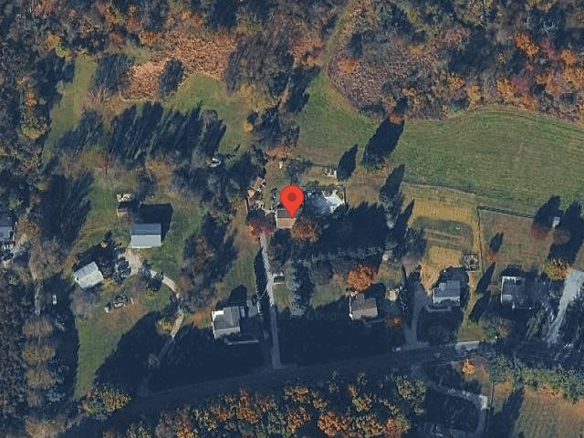 House image located at Forest City, NC 28043
