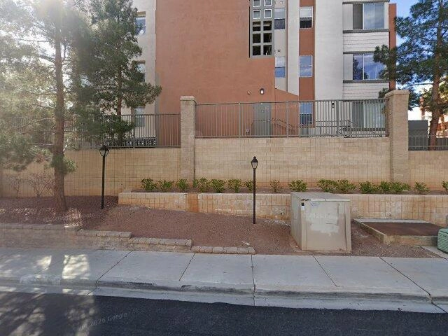 House image located at Las Vegas, NV 89123