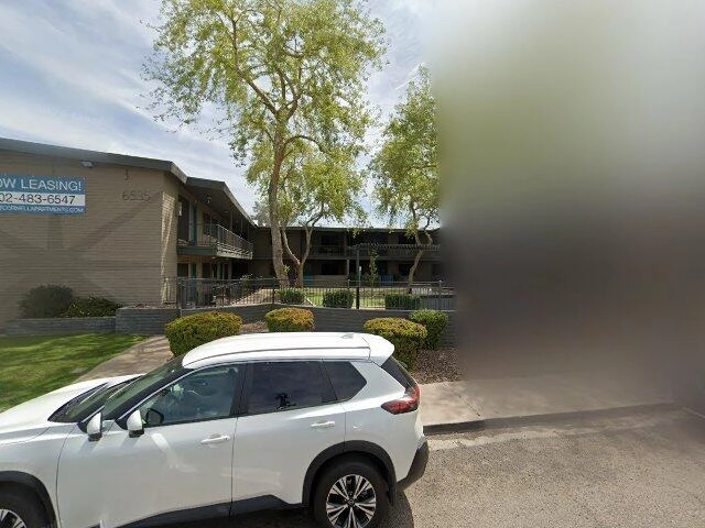 House image located at Phoenix, AZ 85015