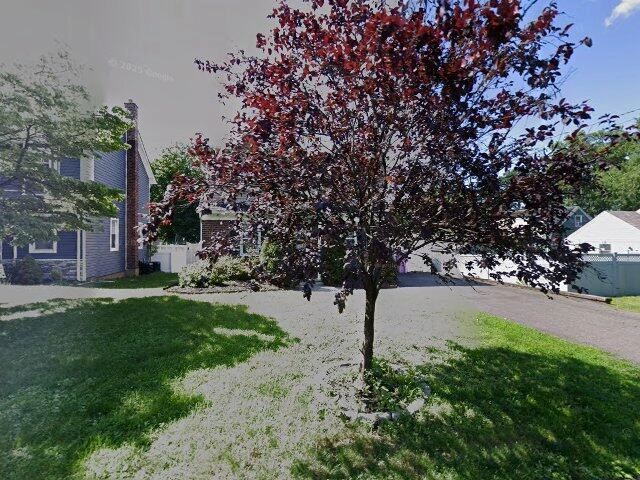 House image located at Dumont, NJ 07628