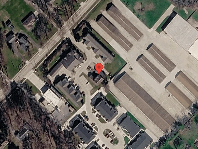 House image located at North Ridgeville, OH 44039