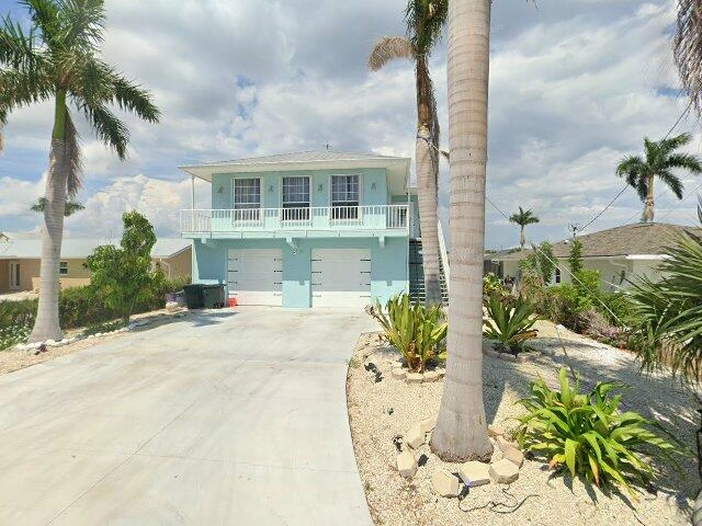 House image located at Saint James City, FL 33956