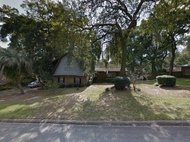 House image located at Jacksonville, FL 32277