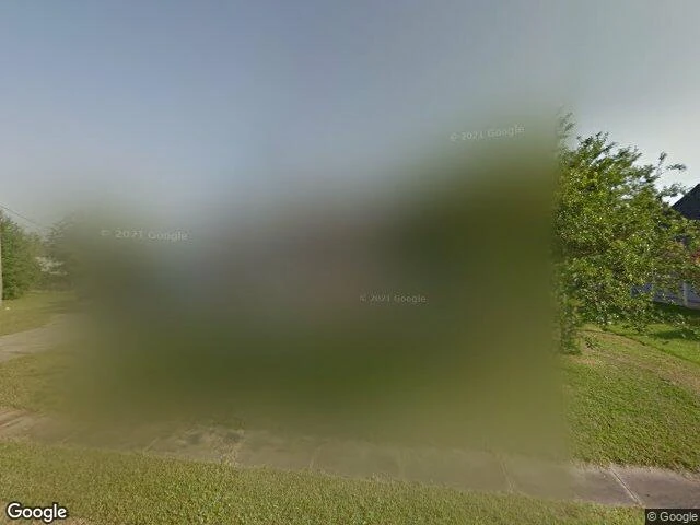 House image located at Cocoa, FL 32926