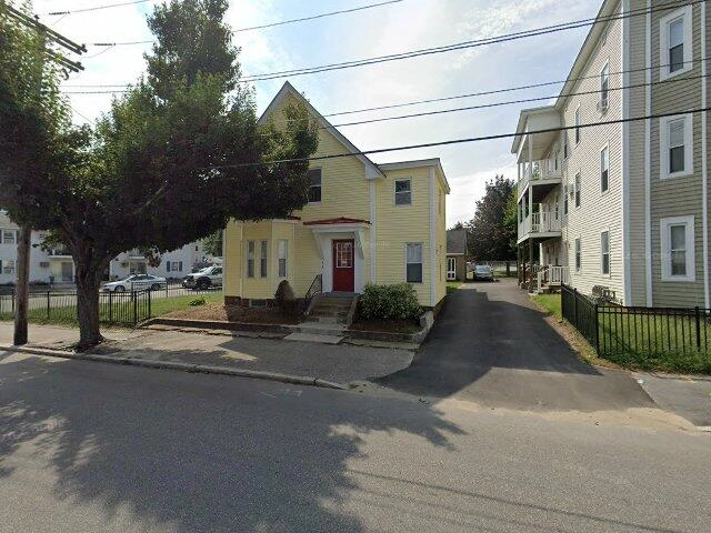 House image located at Ontario, WI 54651